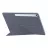 Husa Samsung Smart Book Cover Tab S10 FE+, Blue