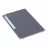 Husa Samsung Smart Book Cover Tab S10 FE+, Blue