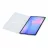 Husa Samsung Smart Book Cover Tab S10 FE+, Blue