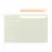 Husa Samsung Smart Book Cover Tab S10 FE+, Orange