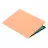 Чехол Samsung Smart Book Cover Tab S10 FE+, Orange