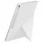 Husa Samsung Smart Book Cover Tab S10 FE+, White