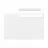 Чехол Samsung Smart Book Cover Tab S10 FE+, White
