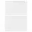 Чехол Samsung Smart Book Cover Tab S10 FE+, White