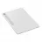 Чехол Samsung Smart Book Cover Tab S10 FE+, White