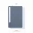 Чехол Samsung Smart Book Cover Tab S10 FE, Blue