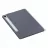 Husa Samsung Smart Book Cover Tab S10 FE, Blue