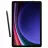Husa Samsung Smart Book Cover Tab S10 FE, Blue