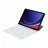 Husa Samsung Smart Book Cover Tab S10 FE, Blue
