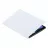 Чехол Samsung Smart Book Cover Tab S10 FE, Blue