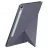 Чехол Samsung Smart Book Cover Tab S10 FE, Blue