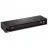 Коммутатор сетевой D-LINK D-Link 1-PORT KVM SWITCH OVER IP, DKVM-IP1/B1A