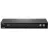Коммутатор сетевой D-LINK D-Link 1-PORT KVM SWITCH OVER IP, DKVM-IP1/B1A