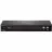Коммутатор сетевой D-LINK D-Link 1-PORT KVM SWITCH OVER IP, DKVM-IP1/B1A