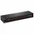 Коммутатор сетевой D-LINK D-Link 1-PORT KVM SWITCH OVER IP, DKVM-IP1/B1A