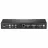 Коммутатор сетевой D-LINK D-Link 1-PORT KVM SWITCH OVER IP, DKVM-IP1/B1A