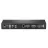 Comutator de retea D-LINK D-Link 1-PORT KVM SWITCH OVER IP, DKVM-IP1/B1A