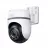 Camera IP TP-LINK TP-Link TAPO TC42, 4Mpix, Outdoor Pan/Tilt Security Wi-Fi/LAN Camera