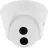 IP-камера TP-LINK TP-Link Turret Network Camera "VIGI C440I", 2.8mm, 4MP, PoE