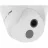 Camera IP TP-LINK TP-Link Turret Network Camera "VIGI C440I", 2.8mm, 4MP, PoE