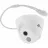 Camera IP TP-LINK TP-Link Turret Network Camera "VIGI C440I", 2.8mm, 4MP, PoE
