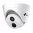 Camera IP TP-LINK TP-Link Turret Network Camera "VIGI C440I", 2.8mm, 4MP, PoE