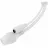 Camera IP TP-LINK TP-Link Turret Network Camera "VIGI C440I", 2.8mm, 4MP, PoE