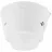 Camera IP TP-LINK TP-Link Turret Network Camera "VIGI C440I", 2.8mm, 4MP, PoE