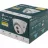 Camera IP TP-LINK TP-Link Turret Network Camera "VIGI C440I", 2.8mm, 4MP, PoE