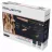 Фен-щетка Rowenta Hair Curlier ROWENTA CF4231F0