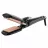Perie cu aer Rowenta Hair Curlier ROWENTA CF4231F0