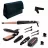 Perie cu aer Rowenta Hair Curlier ROWENTA CF4231F0