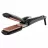 Perie cu aer Rowenta Hair Curlier ROWENTA CF4231F0