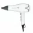 Perie cu aer Rowenta Hair Dryer + Hair Straighteners ROWENTA YD3057F0 Set