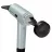 Perie cu aer Rowenta Hair Dryer ROWENTA HY7120E0