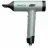 Perie cu aer Rowenta Hair Dryer ROWENTA HY7120E0