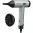 Perie cu aer Rowenta Hair Dryer ROWENTA HY7120E0
