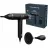 Фен-щетка Rowenta Hair Dryer ROWENTA HY8310F0 Nano