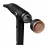 Фен-щетка Rowenta Hair Dryer ROWENTA HY8310F0 Nano