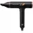 Фен-щетка Rowenta Hair Dryer ROWENTA HY8310F0 Nano