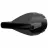 Фен-щетка Rowenta Hair Dryer ROWENTA HY8310F0 Nano