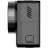 Camera de actiune SJCAM Action Camera SJCAM SJ10 PRO Dual Screeni, Black
