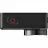 Camera de actiune SJCAM Action Camera SJCAM SJ10 PRO Dual Screeni, Black