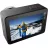 Camera de actiune SJCAM Action Camera SJCAM SJ10 PRO Dual Screeni, Black