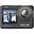 Camera de actiune SJCAM Action Camera SJCAM SJ10 PRO Dual Screeni, Black