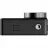 Camera de actiune SJCAM Action Camera SJCAM SJ10 PRO Dual Screeni, Black