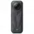 Экшн камера Insta360 Camera Action Insta360 X5 Standard Set,Black (CINSAAHA)