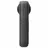 Экшн камера Insta360 Camera Action Insta360 X5 Standard Set,Black (CINSAAHA)