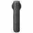 Экшн камера Insta360 Camera Action Insta360 X5 Standard Set,Black (CINSAAHA)