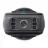 Camera de actiune Insta360 Camera Action Insta360 X5 Standard Set,Black (CINSAAHA)